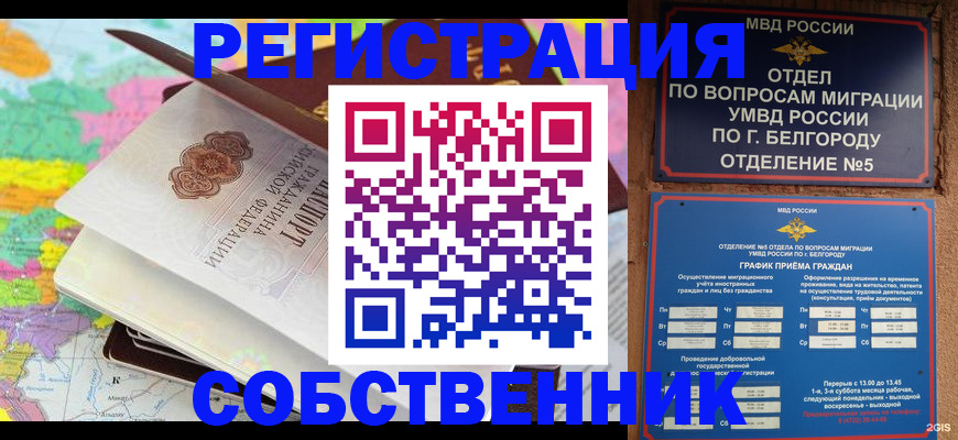 временная регистрация гарантия в Лосино-Петровском